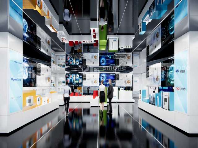 梅州PET大板厂商