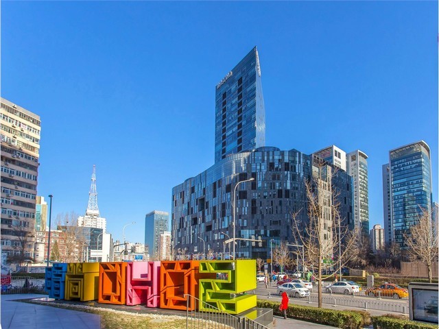 静安区会计B2B营销系统