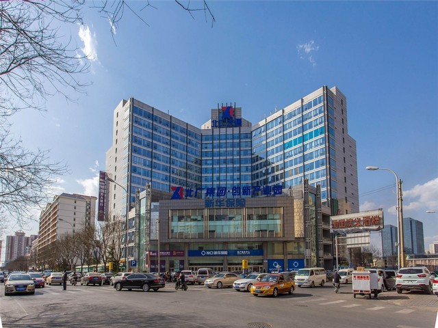 湖州针式打印机公司